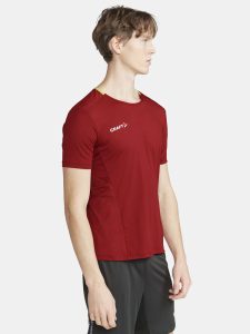 1912753-488000_Extend20Jersey20M_Closeup1