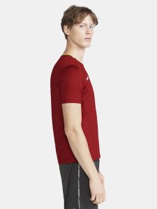 1912753-488000_Extend20Jersey20M_Closeup2