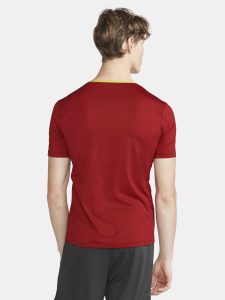 1912753-488000_Extend20Jersey20M_Closeup3