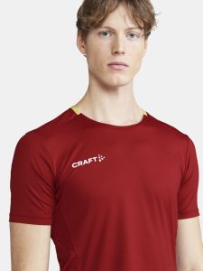 1912753-488000_Extend20Jersey20M_Closeup4