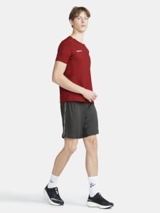 1912753-488000_Extend20Jersey20M_Closeup5