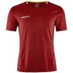 1912753-488000_Extend20Jersey20M_Front