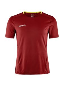 1912753-488000_Extend20Jersey20M_Front