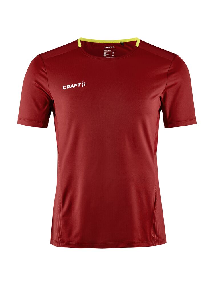 1912753-488000_Extend20Jersey20M_Front