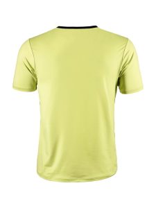 1912753-509000_Extend20Jersey20M_Back