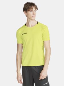 1912753-509000_Extend20Jersey20M_Closeup1