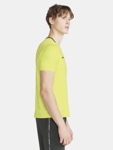1912753-509000_Extend20Jersey20M_Closeup2