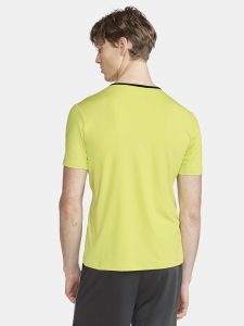 1912753-509000_Extend20Jersey20M_Closeup3