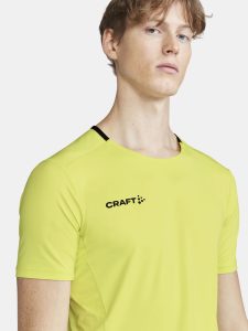 1912753-509000_Extend20Jersey20M_Closeup4
