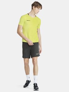 1912753-509000_Extend20Jersey20M_Closeup5