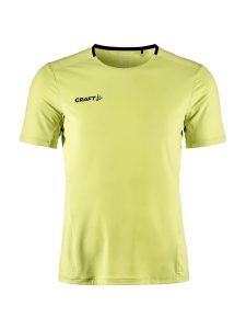 1912753-509000_Extend20Jersey20M_Front