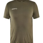 1912753-664000_Extend20Jersey20M_Front
