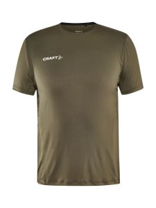 1912753-664000_Extend20Jersey20M_Front