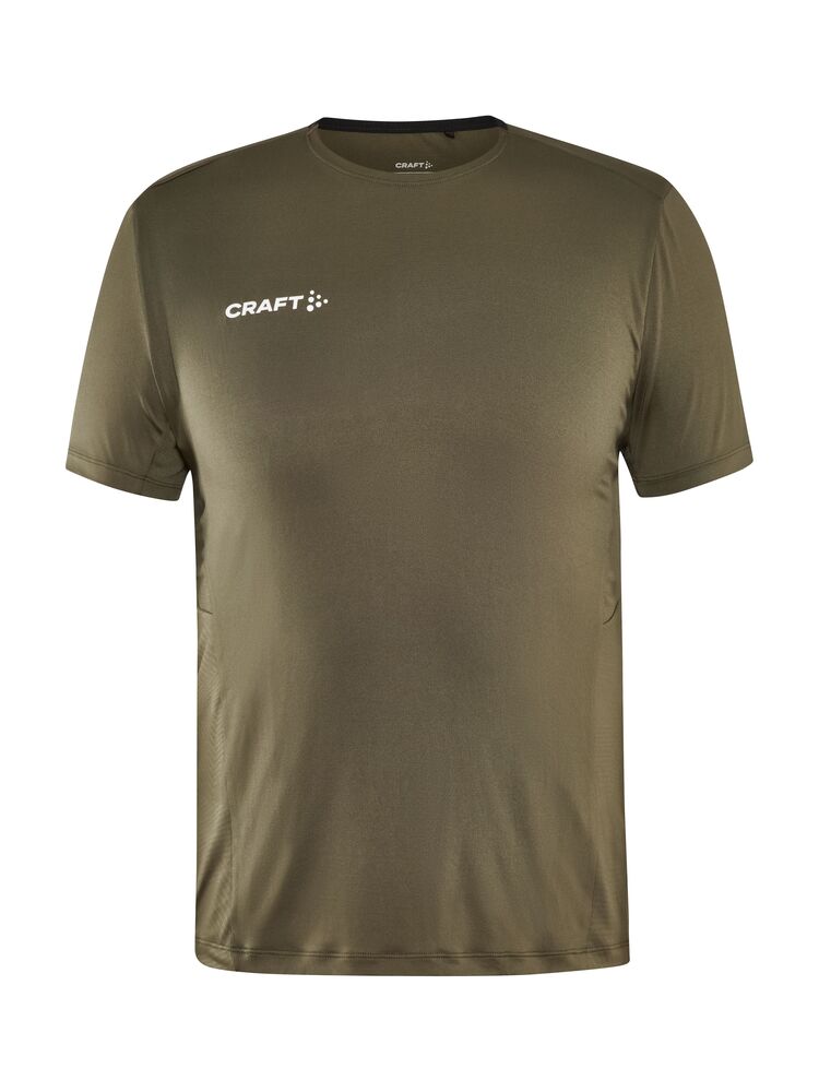 1912753-664000_Extend20Jersey20M_Front