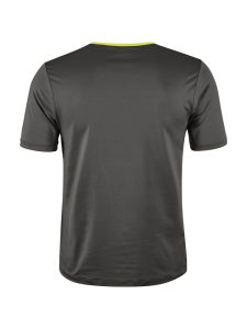 1912753-995000_Extend20Jersey20M_Back