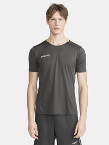 1912753-995000_Extend20Jersey20M_Closeup1