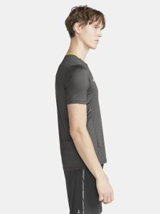 1912753-995000_Extend20Jersey20M_Closeup2