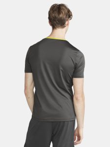 1912753-995000_Extend20Jersey20M_Closeup3