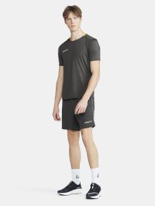 1912753-995000_Extend20Jersey20M_Closeup5