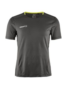 1912753-995000_Extend20Jersey20M_Front