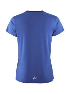 1912754-346000_Extend20Jersey20W20Back