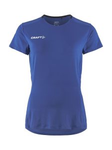 1912754-346000_Extend20Jersey20W20Front-1