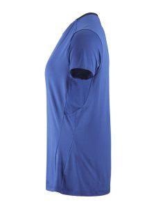 1912754-346000_Extend20Jersey20W20Left-1