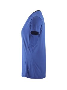 1912754-346000_Extend20Jersey20W20Left
