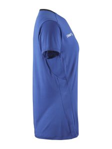 1912754-346000_Extend20Jersey20W20Right-1