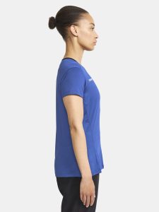 1912754-346000_Extend20Jersey20W_closeup2