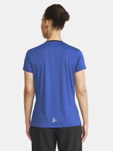 1912754-346000_Extend20Jersey20W_closeup3