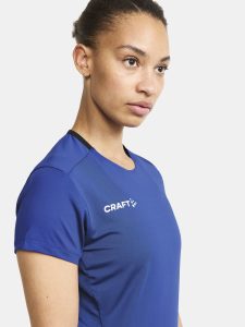 1912754-346000_Extend20Jersey20W_closeup5