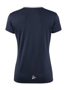1912754-390000_Extend20Jersey20W_Back