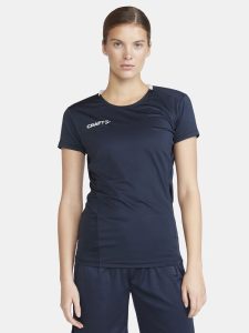 1912754-390000_Extend20Jersey20W_Closeup1