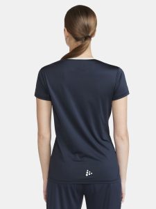 1912754-390000_Extend20Jersey20W_Closeup3