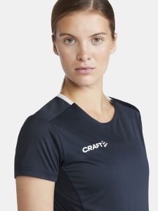 1912754-390000_Extend20Jersey20W_Closeup4