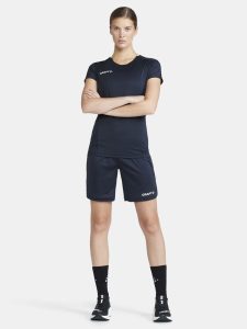 1912754-390000_Extend20Jersey20W_Closeup5