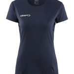 1912754-390000_Extend20Jersey20W_Front