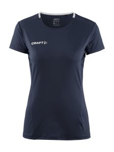 1912754-390000_Extend20Jersey20W_Front
