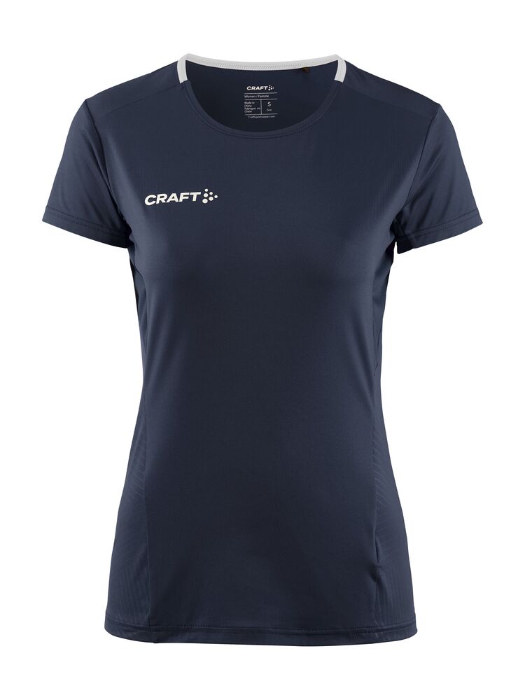 1912754-390000_Extend20Jersey20W_Front