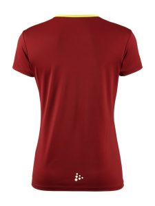 1912754-488000_Extend20Jersey20W_Back