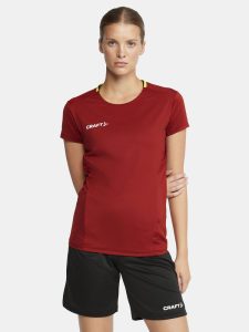 1912754-488000_Extend20Jersey20W_Closeup1