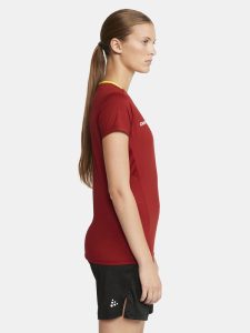 1912754-488000_Extend20Jersey20W_Closeup2