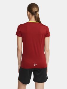 1912754-488000_Extend20Jersey20W_Closeup3