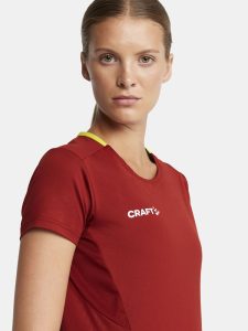 1912754-488000_Extend20Jersey20W_Closeup4