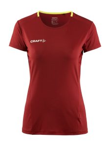 1912754-488000_Extend20Jersey20W_Front