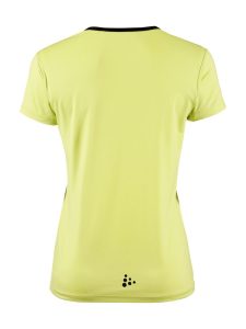 1912754-509000_Extend20Jersey20W_Back