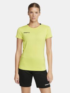 1912754-509000_Extend20Jersey20W_Closeup1
