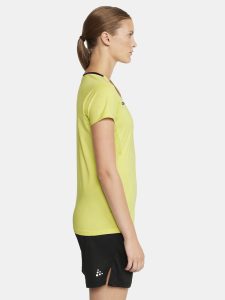 1912754-509000_Extend20Jersey20W_Closeup2