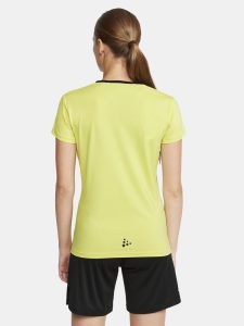 1912754-509000_Extend20Jersey20W_Closeup3